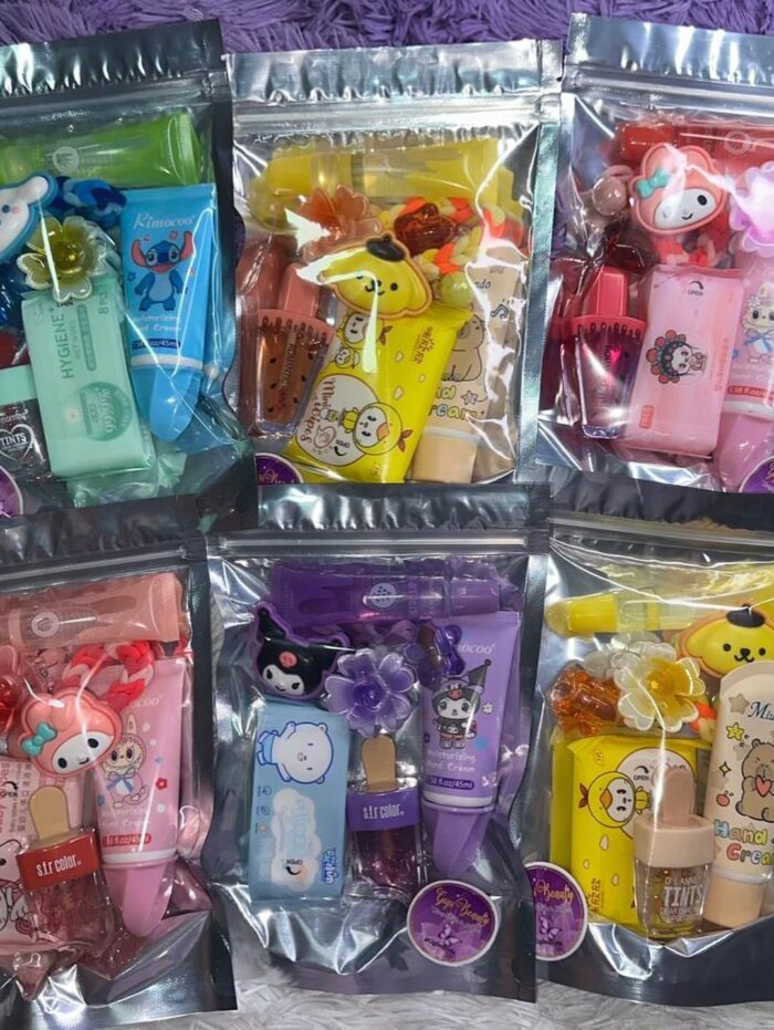 Customise your deal bag in your budget - Image 10