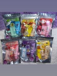 Customise your deal bag in your budget - Image 4