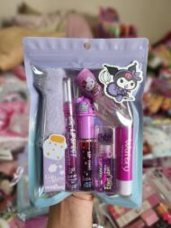 Customise your deal bag in your budget - Image 21