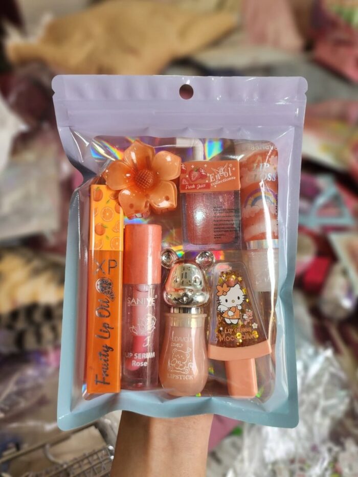 Customise your deal bag in your budget - Image 8