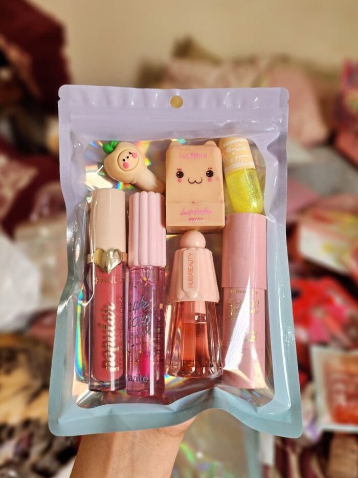 Customise your deal bag in your budget - Image 14