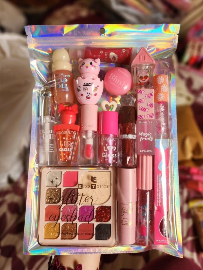 Customise your deal bag in your budget - Image 18