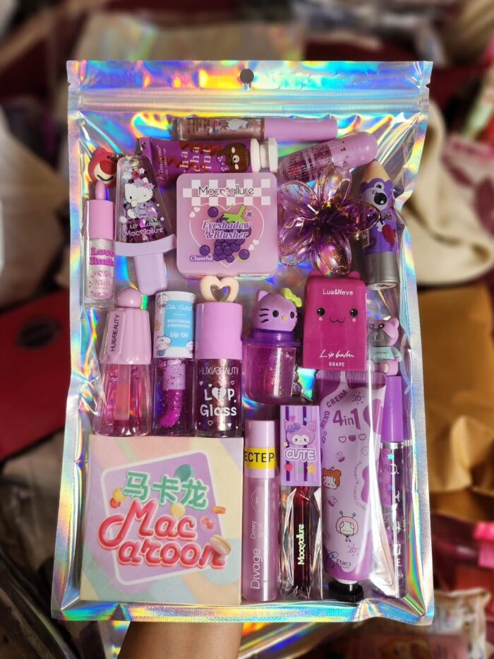 Customise your deal bag in your budget - Image 20