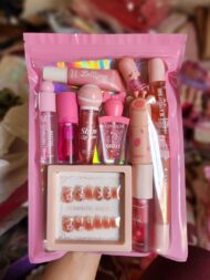 Customise your deal bag in your budget - Image 5