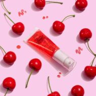 Oui cherry gripping primer - Image 3