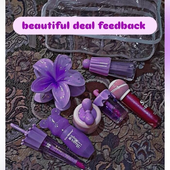 Love at first sight deal box - Image 4