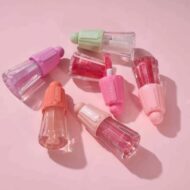 Sparkle deal box - Image 5