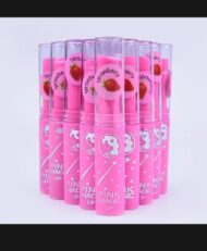 Sparkle deal box - Image 10