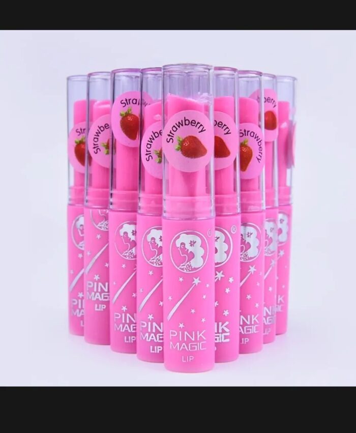 Sparkle deal box - Image 10