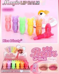 Sparkle deal box - Image 8