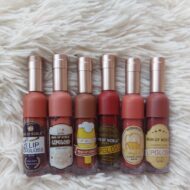 Sparkle deal box - Image 7