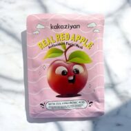 Sparkle deal box - Image 4