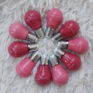 Sparkle deal box - Image 3