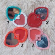 Sparkle deal box - Image 9