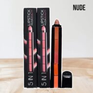 Sparkle deal box - Image 12