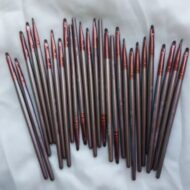 Deal of 11 brushes in 499 only - Image 8