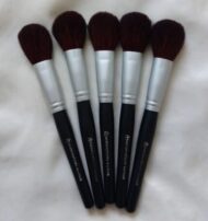 Deal of 11 brushes in 499 only - Image 5