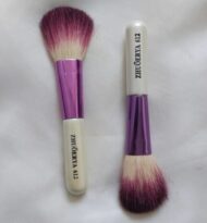 Deal of 11 brushes in 499 only - Image 7