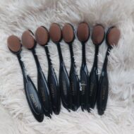 Deal of 11 brushes in 499 only - Image 12
