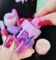 Sparkle deal box - Image 19