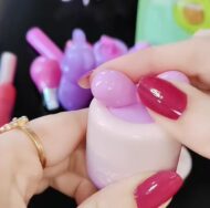 Sparkle deal box - Image 17