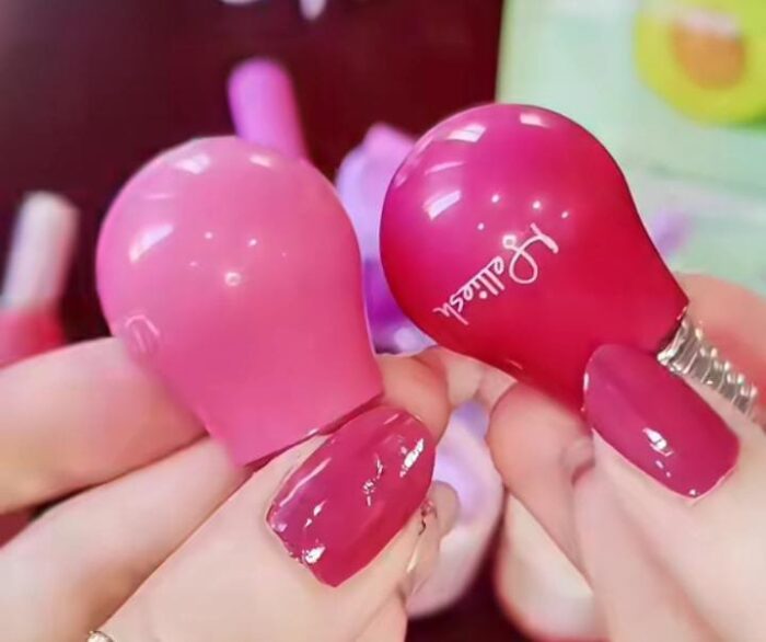Sparkle deal box - Image 13