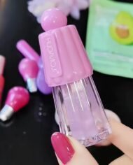 Sparkle deal box - Image 18