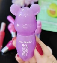 Sparkle deal box - Image 15