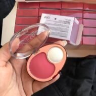 dodo girl blush and highlighter - Image 3