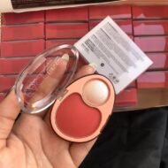 dodo girl blush and highlighter - Image 8