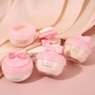 hudamoji loose powder - Image 4