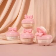 hudamoji loose powder - Image 3