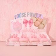 hudamoji loose powder - Image 2