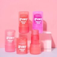 hudamoji jelly highlighter - Image 4