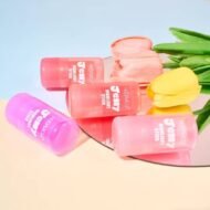 hudamoji jelly highlighter - Image 3