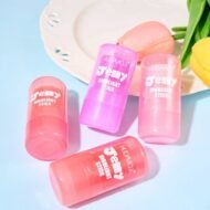 hudamoji jelly highlighter - Image 2