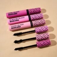 hudamoji mascara - Image 2