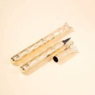 hudamoji pen eyeliner - Image 3