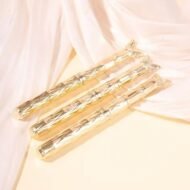 hudamoji pen eyeliner - Image 2