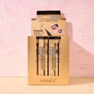 hudamoji pen eyeliner