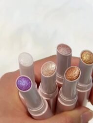 hudamoji jelly eyeshadow