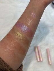 hudamoji jelly eyeshadow - Image 3