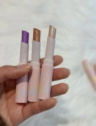 hudamoji jelly eyeshadow - Image 5