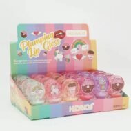 hudamoji plumping lip gloss - Image 3