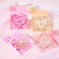 hudamoji highlighters