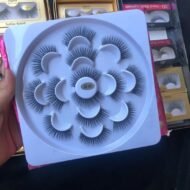 lashes pack - Image 3