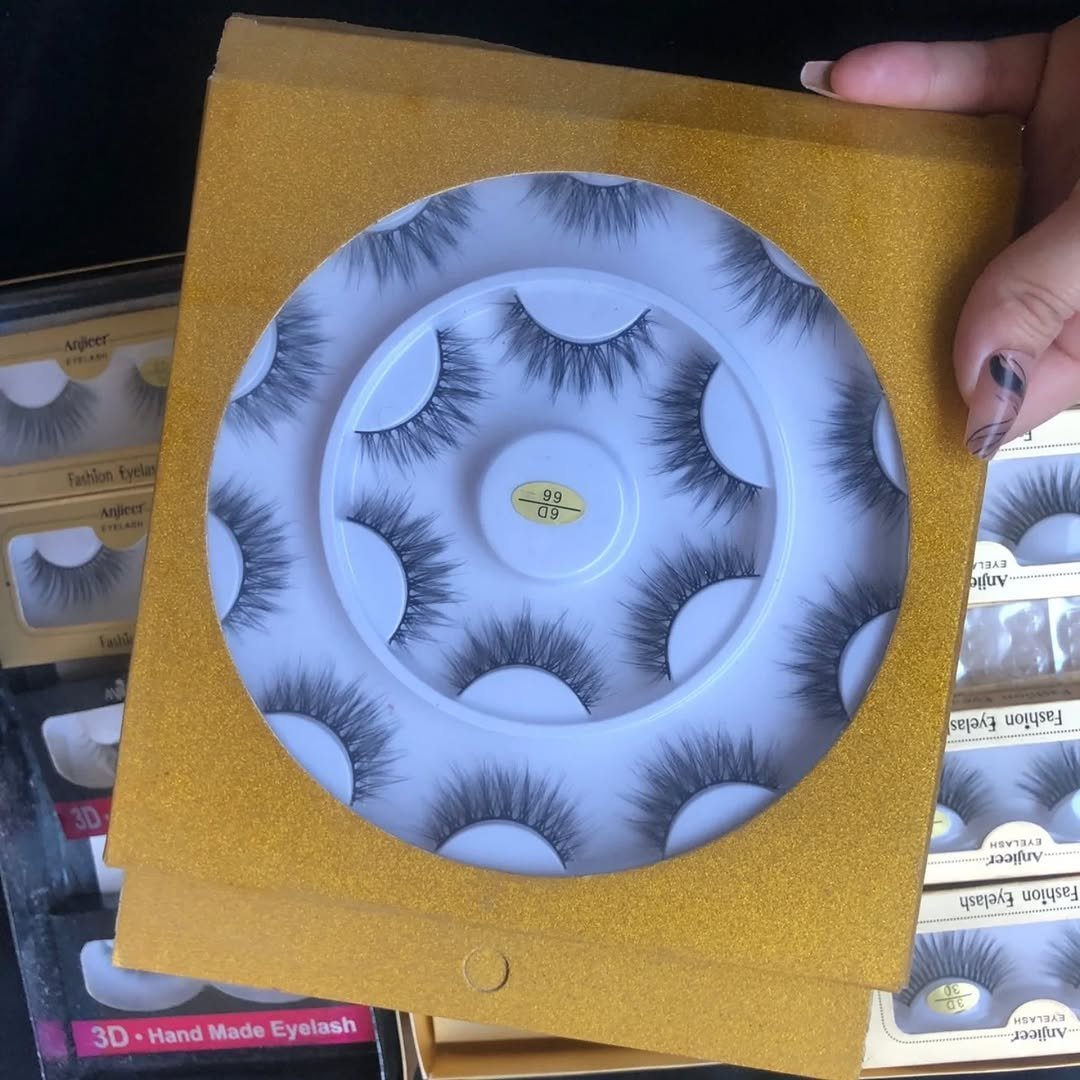 2026/04/1001257392.jpg lashes pack - Image 1