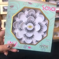 lashes pack - Image 2