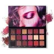 missrose twilight eyeshadow - Image 2