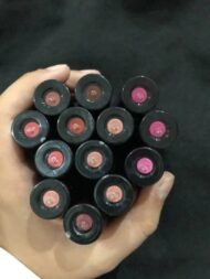 kylie matte lipsticks - Image 3